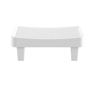 PetKit Schodek do kuwety PETKIT Easy Step Pedal