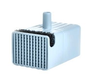 PetKit Pompka filtrująca Eversweet FFT1 UVC