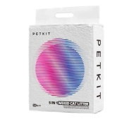 PetKit Mixed Cat Litter 7l