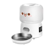 Rojeco 3l Button Version