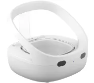 Petoneer NutriCare 400ml RFID