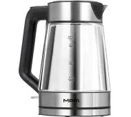 MPM MCZ-122 1,7l 2200W