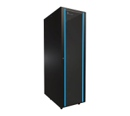 Extralink EX.8611 42U 600x1000