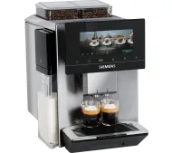 Siemens EQ900 plus iAroma TQ927EZ3 Kawa na zimno Szerokość 31,5cm