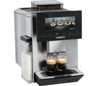 Siemens EQ900 iAroma TQ923E43 Kawa na zimno Szerokość 31,5cm