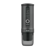 Outin Nano Space Grey OTEM-01-SG