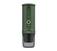 Outin Nano Forest Green OTEM-01-FG