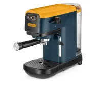 Ariete Smart Slim Espresso 1399/16