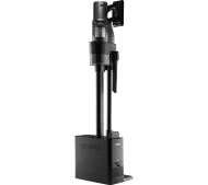 Gorenje SVC296749NEBL Wymienny akumulator Mini elektroszczotka