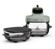 Dreame Tasti PT60 1500W 4,5l Zielony