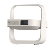 XGIMI Elfin Flip Plus DLP Full HD Wi-Fi Bluetooth