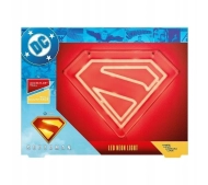 Paladone Neon Light Superman