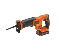 Black&Decker BDCR18M1-QW