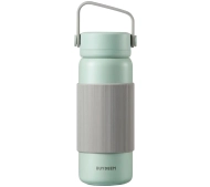 Buydeem TS400-CG 0,46l Cozy Greenish