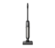 Mova M50 Pro 46min Funkcja mycia