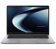 ASUS ExpertBook PM3 PM3406CKA-LY0285X 14" Ryzen AI 5 330 16GB RAM 512GB Dysk SSD Win11 Pro Szary Funkcje AI
