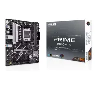 ASUS PRIME B840M-K