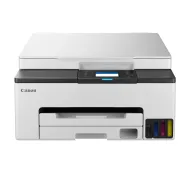 Canon  MAXIFY GX1040 EB2 WiFi Biały