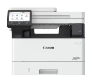 Canon i-SENSYS MF461dw II WiFi Biały