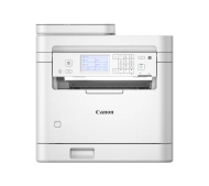 Canon i-SENSYS MF287dw WiFi Biały