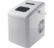 Gorenje IMD1200W 1,8l 12kg/24h