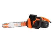 Black&Decker BECS2040-QS