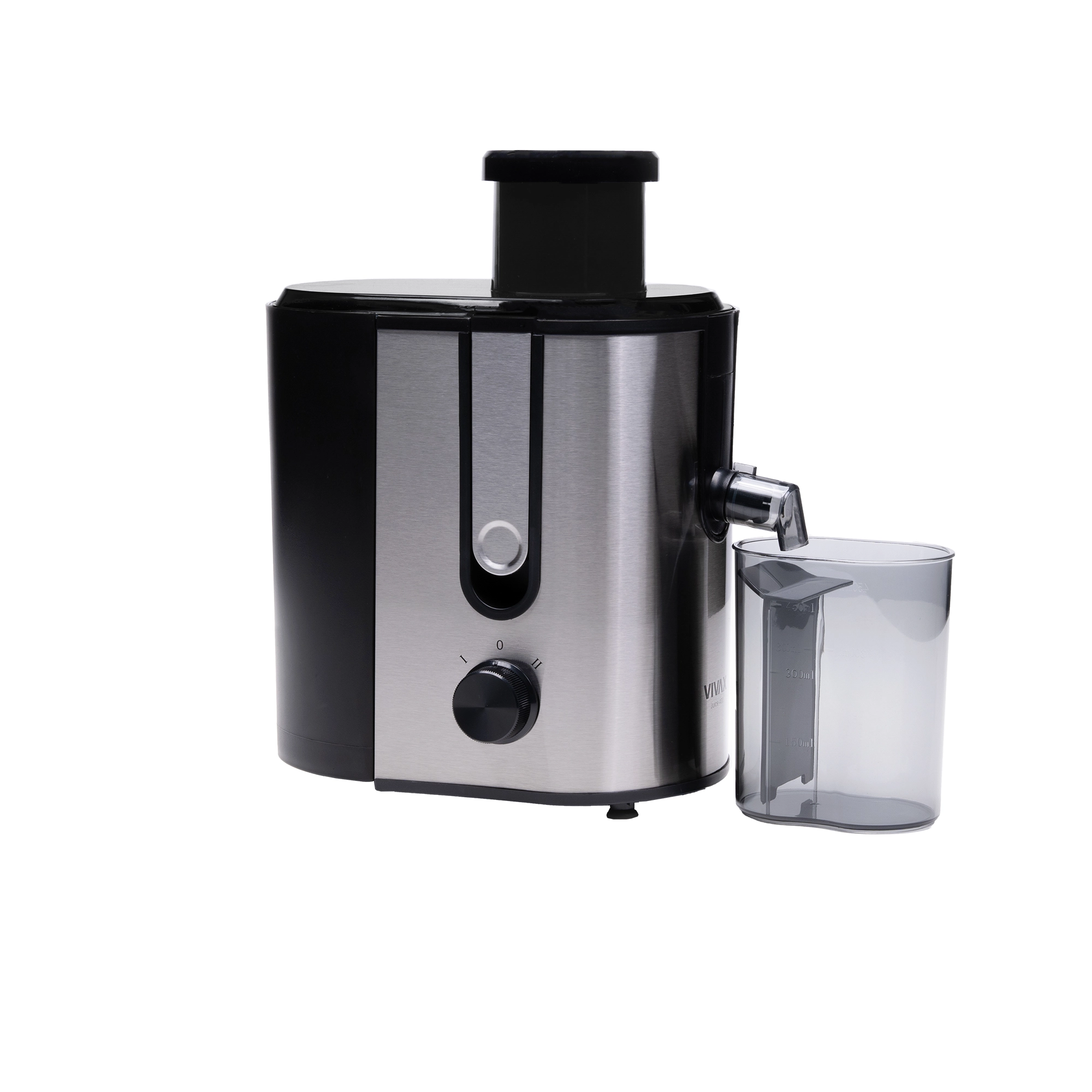 Vivax AJ-400 miniaturka