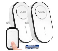Vayox VA0406