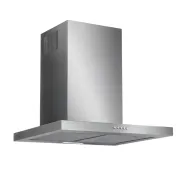 Akpo WK4 Feniks slim 50 Inox
