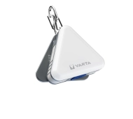 VARTA Magnetic Safety Light