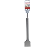 Einhell 49247304 250mm