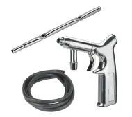 Einhell DSP 226 4133400