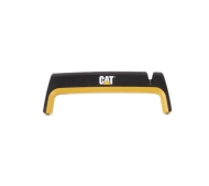 CAT Universal Sharpener