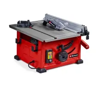 Einhell TC-TS 8 4340426