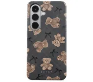 Burga BFF do Galaxy S26 Plus Kolorowy