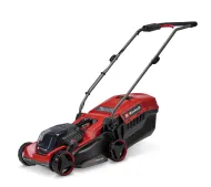 Einhell GE-CM 18/32 C LI BL SOLO 3413370