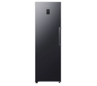 Samsung RZ70H32HEFEO