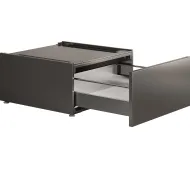 Asko HP320T uniwersalny