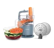 Kenwood Go Gollection FDP23140GY