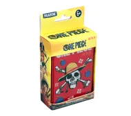 Paladone One Piece w Metalowej Puszce