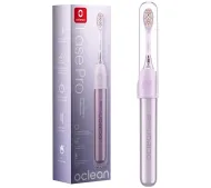 Oclean Ease Pro Fioletowy