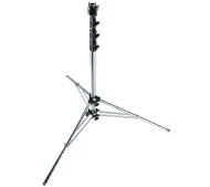 Manfrotto 270CSU Chrom