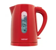 Zelmer ZCK7616R 1,7l 2200W