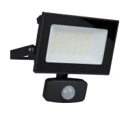 Duwi Titan Czujnik Ruchu 50W 5500lm