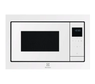 Electrolux LMS42TBW Grill