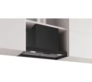 Bosch DBB63BC60 Czarny