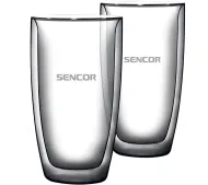 Sencor SGX 002 380ml