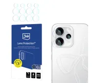 3mk Lens Protection do Oppo Reno 15 Pro 5G (CPH2813)