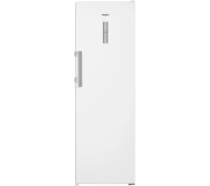 Whirlpool WHMLF6442W4E Pełny No Frost 186,5cm Komora świeżości
