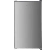 Indesit I48VM112S 85cm Srebrny